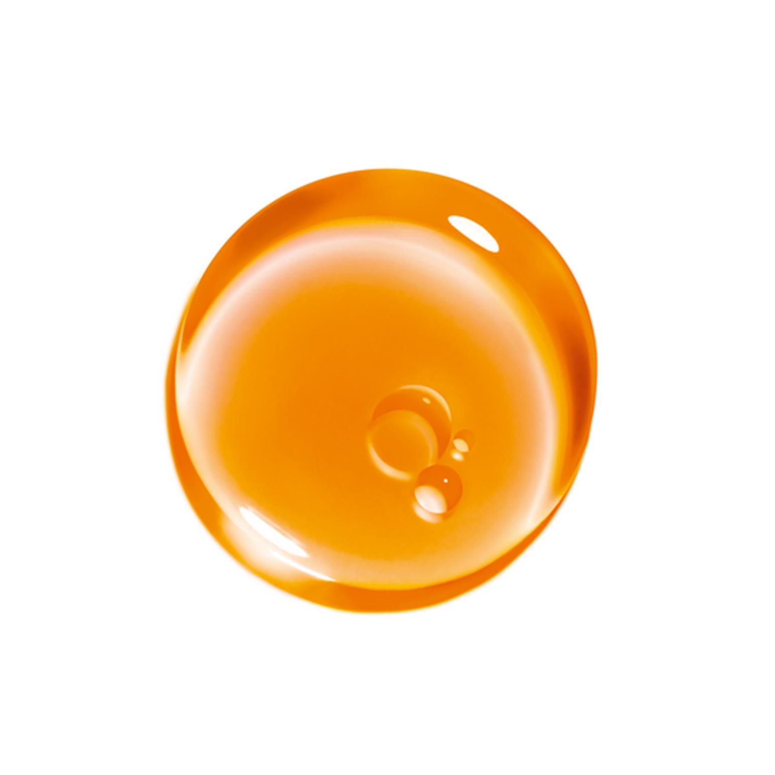 Clarins Lip Comfort Oil